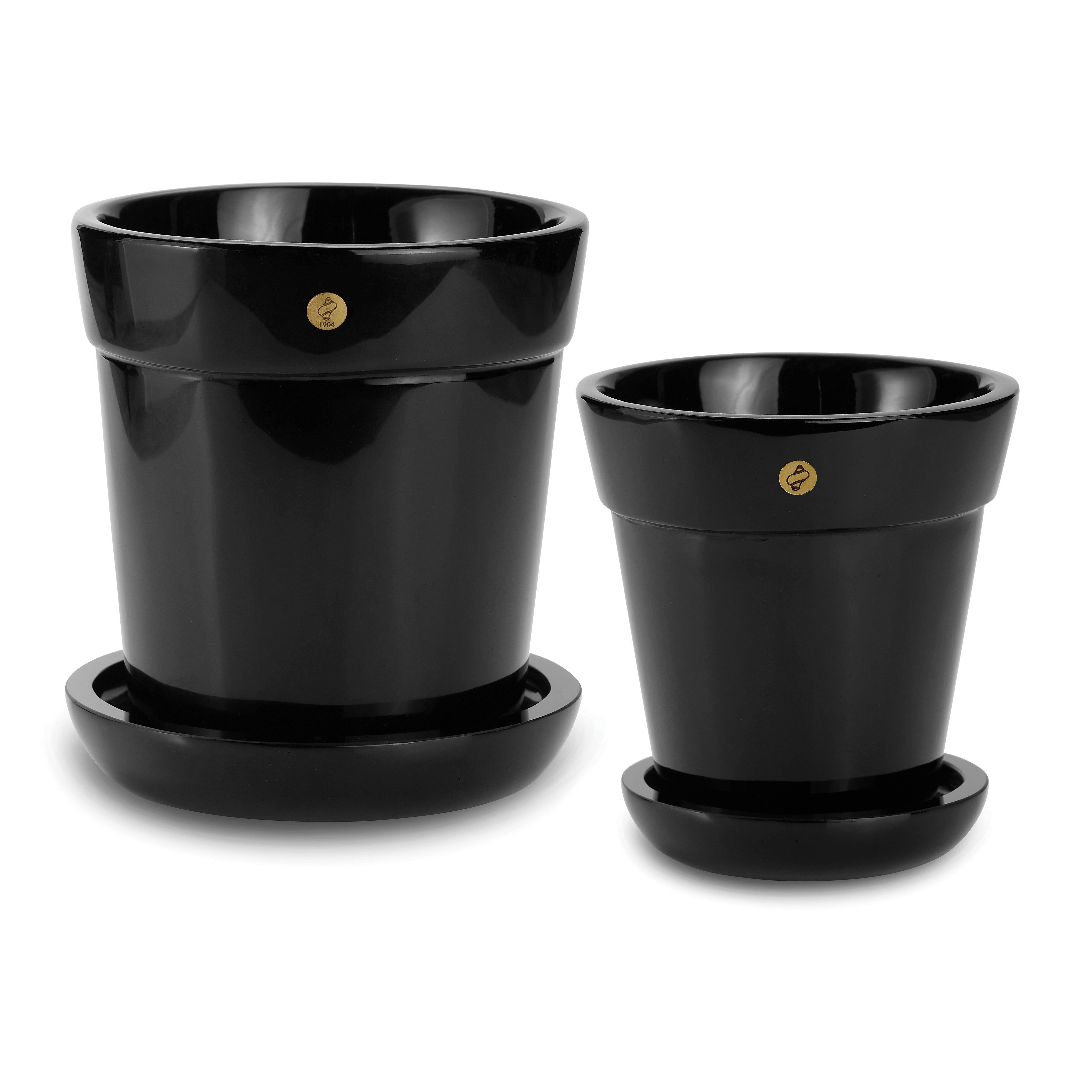 Small Flower Pot