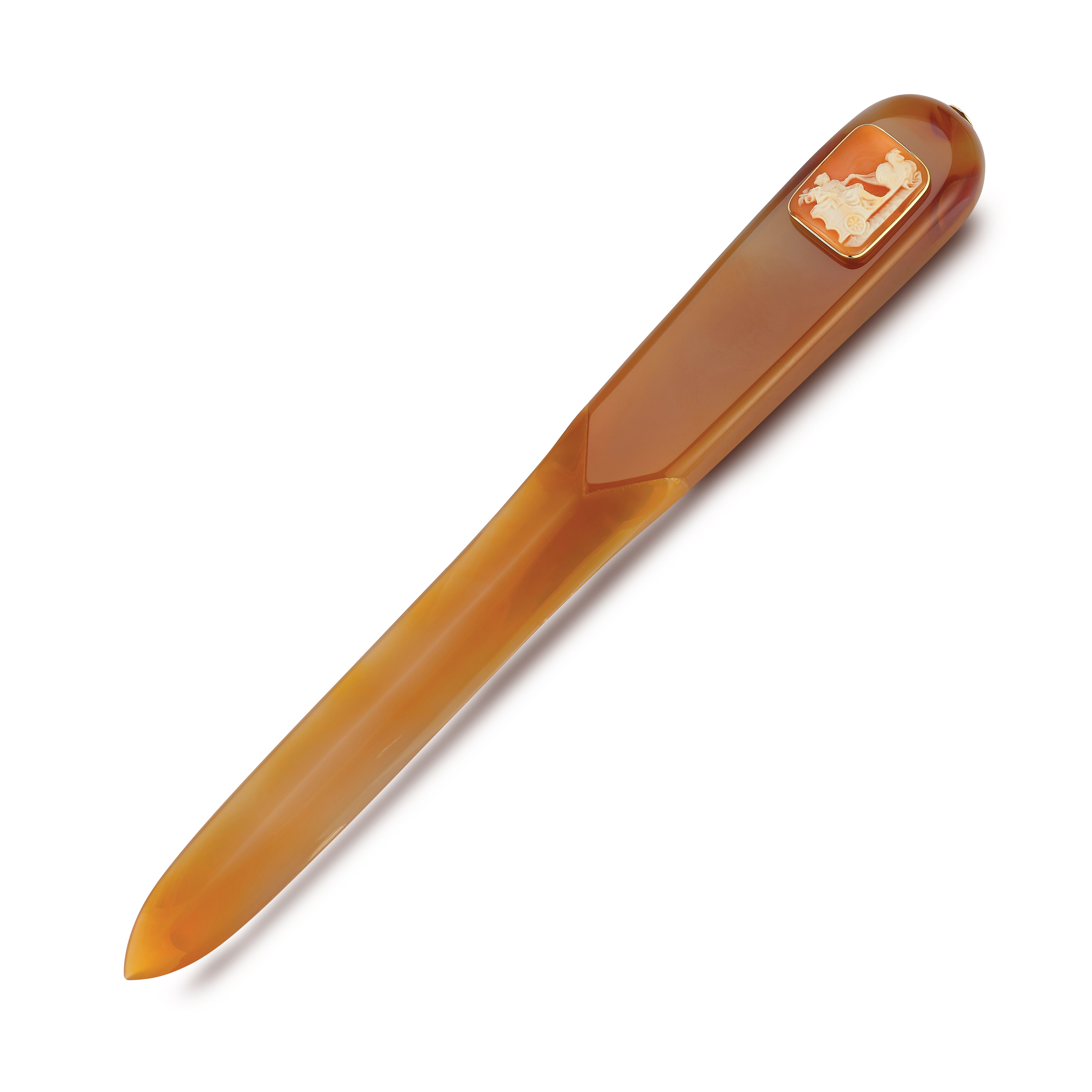 Letter Opener