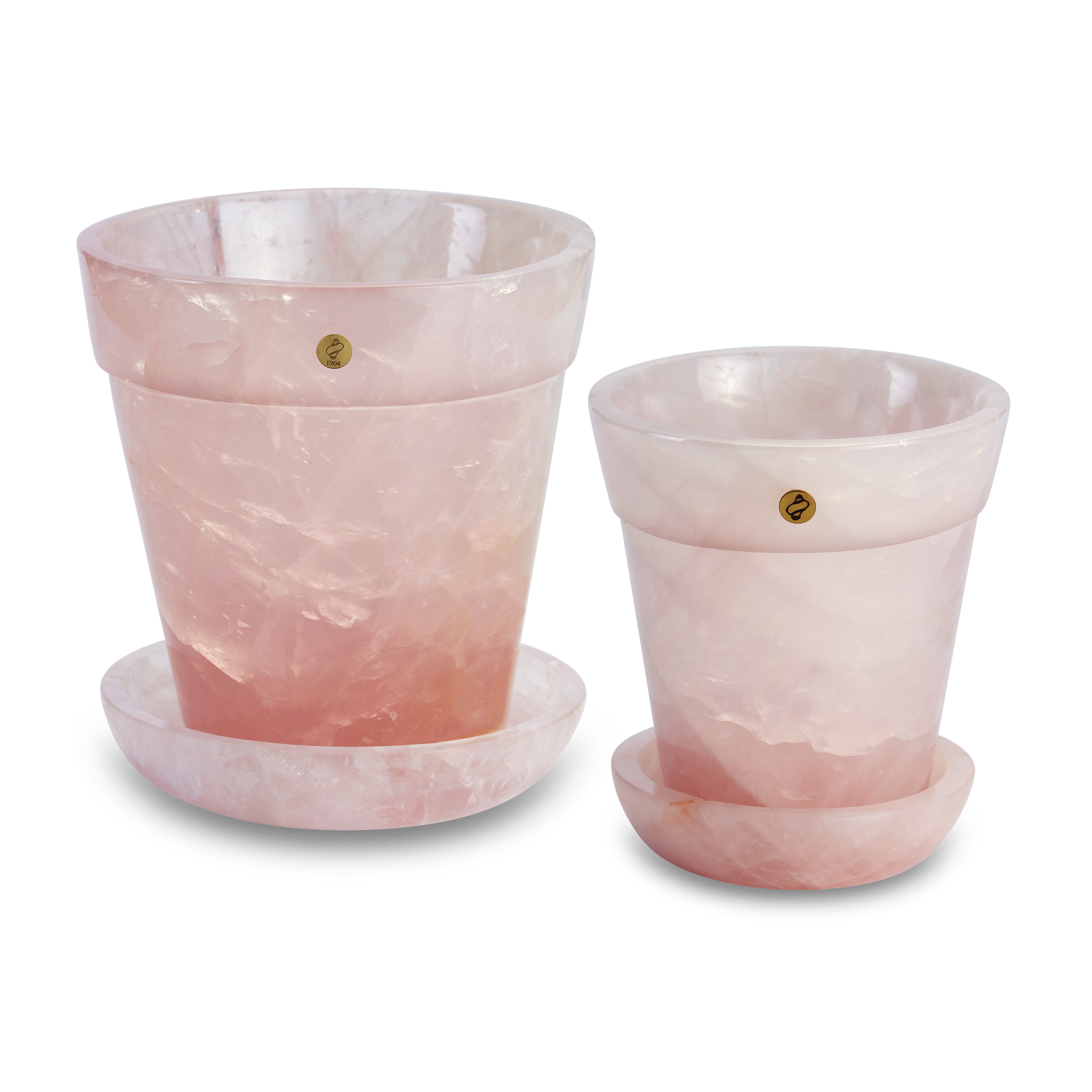 Small Flower Pot