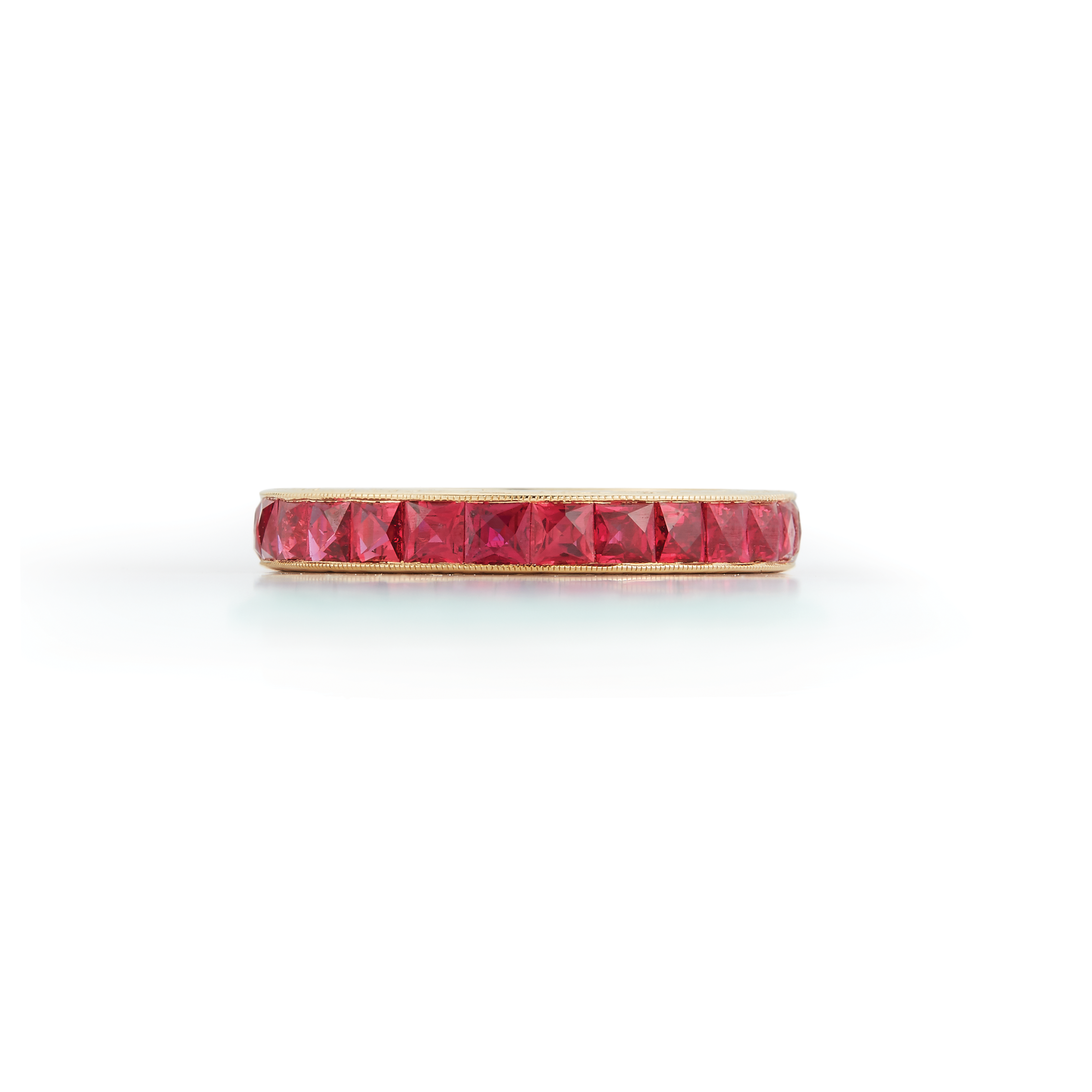 Eternity Band
