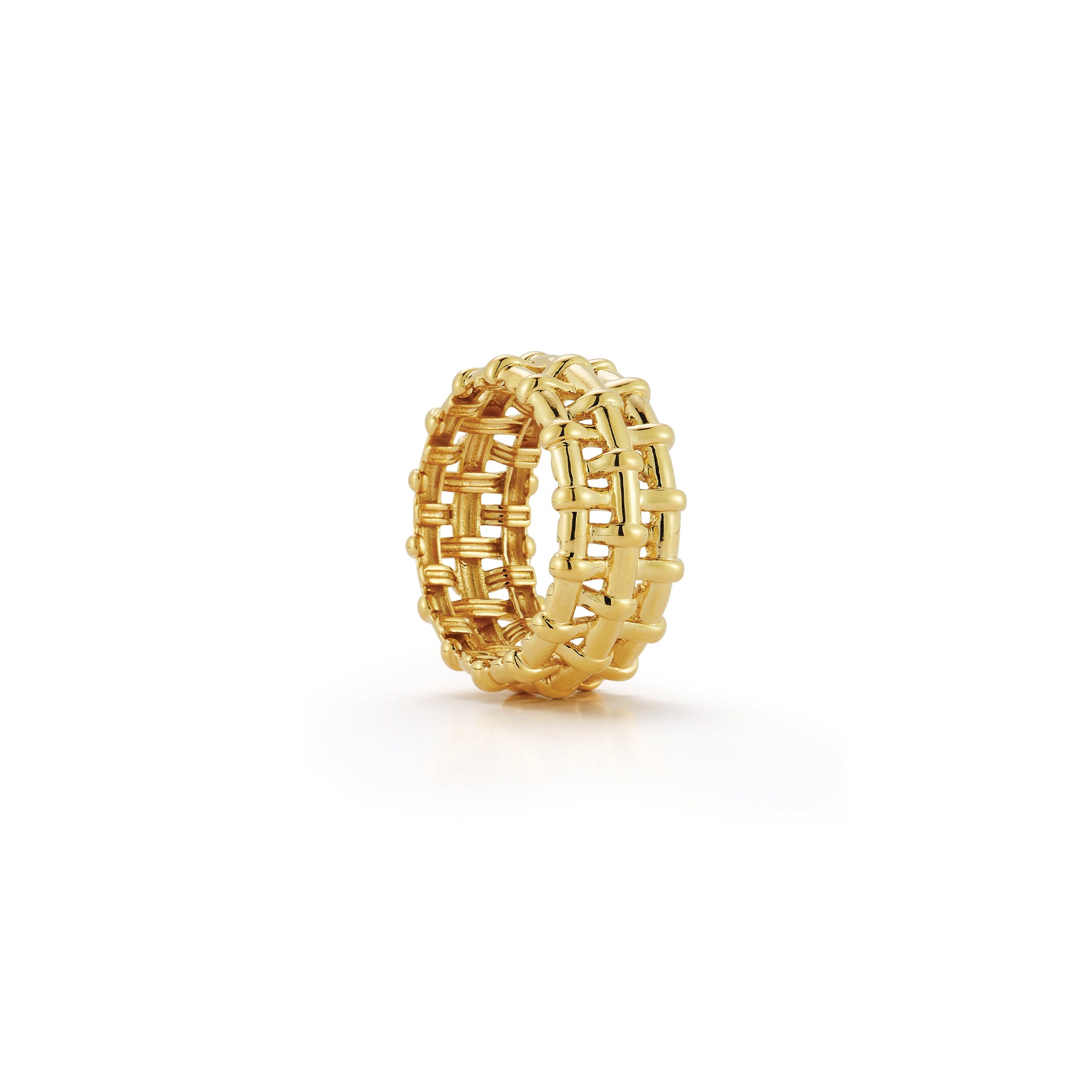 Lightship Eternity Band