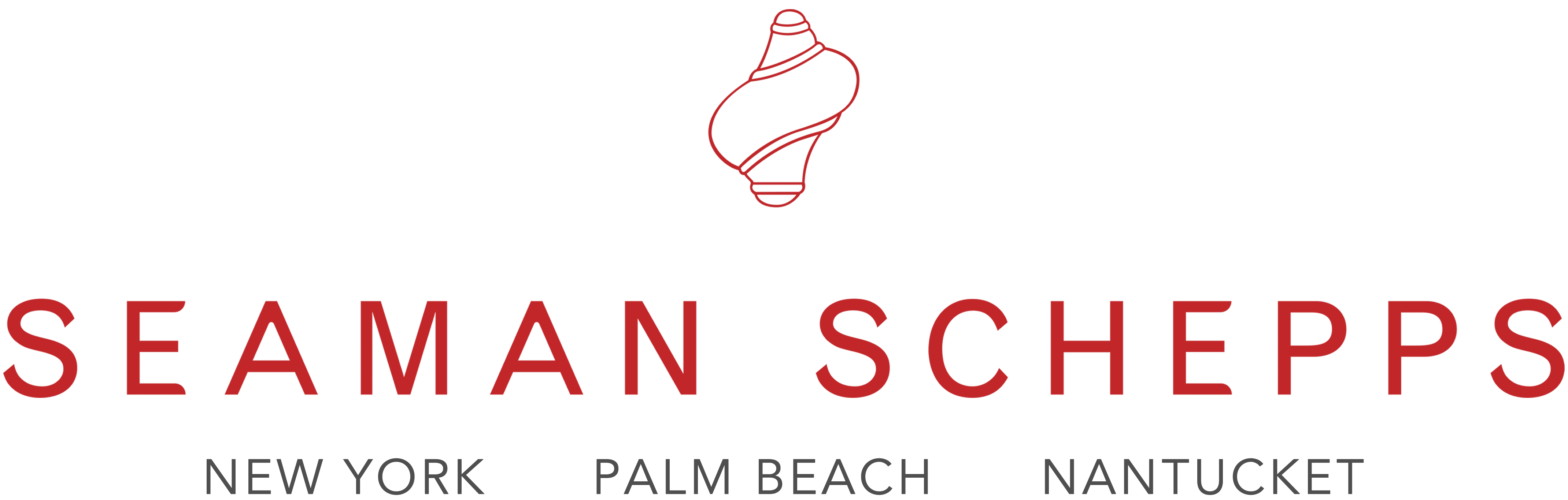 SeamanSchepps logo