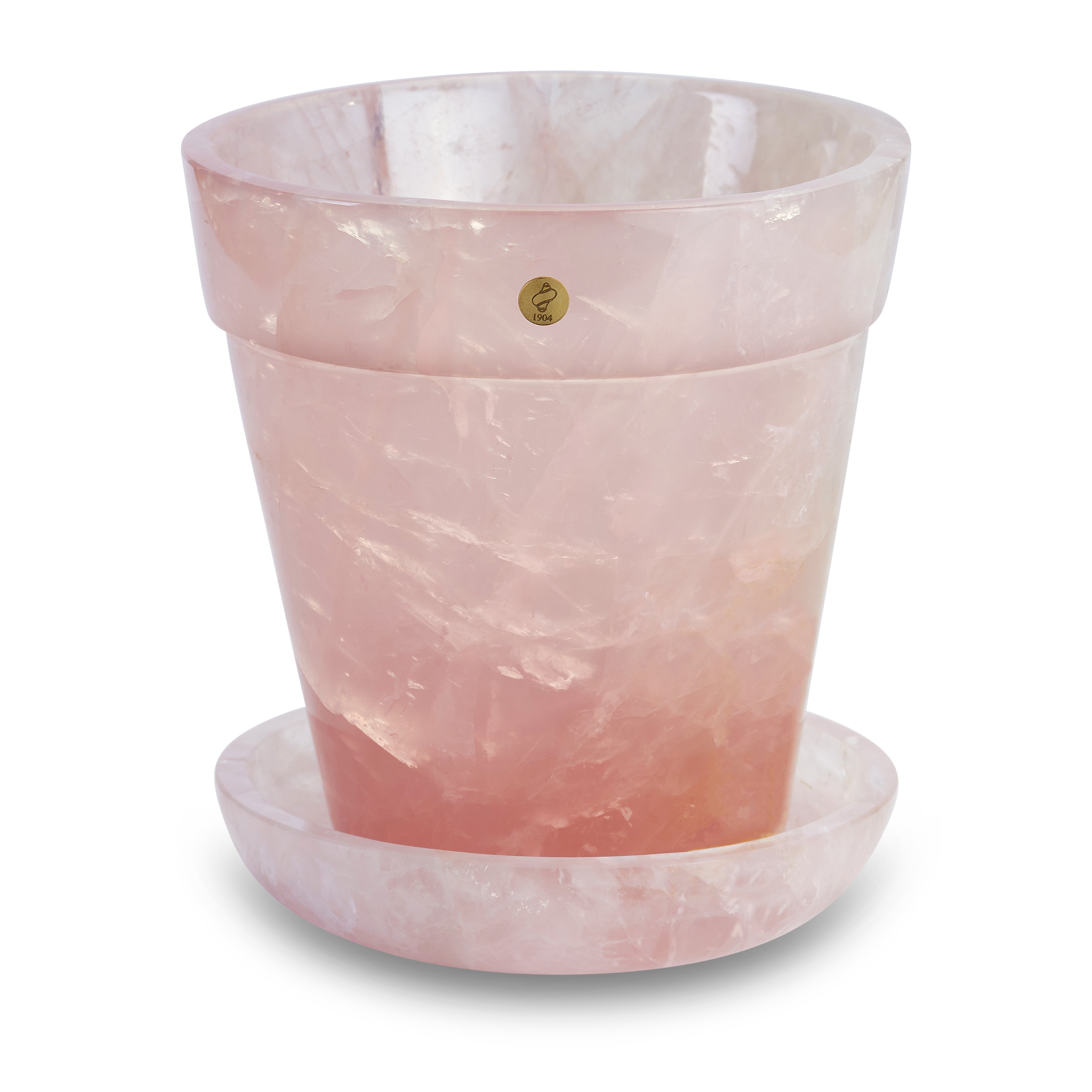 Large Flower Pot