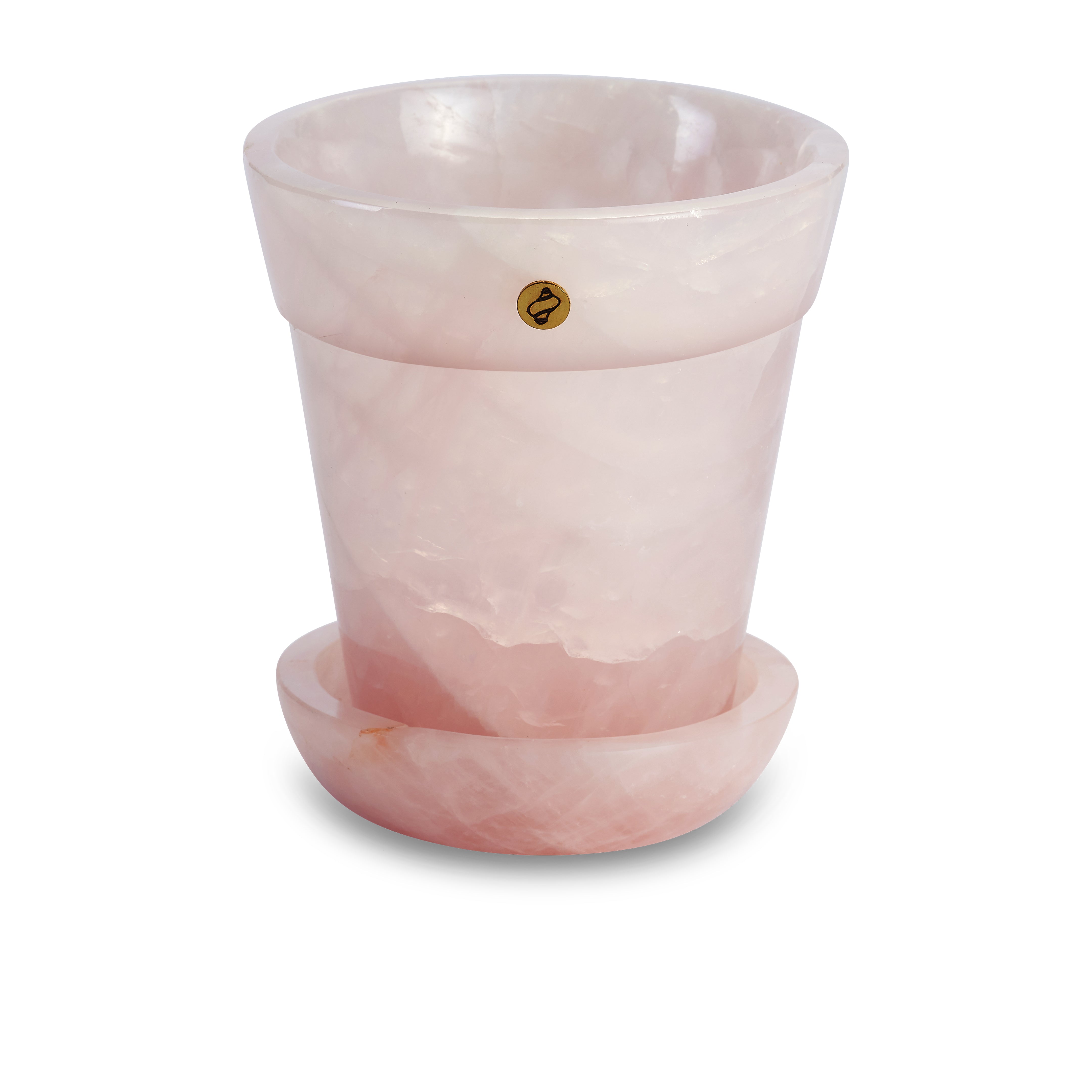 Small Flower Pot
