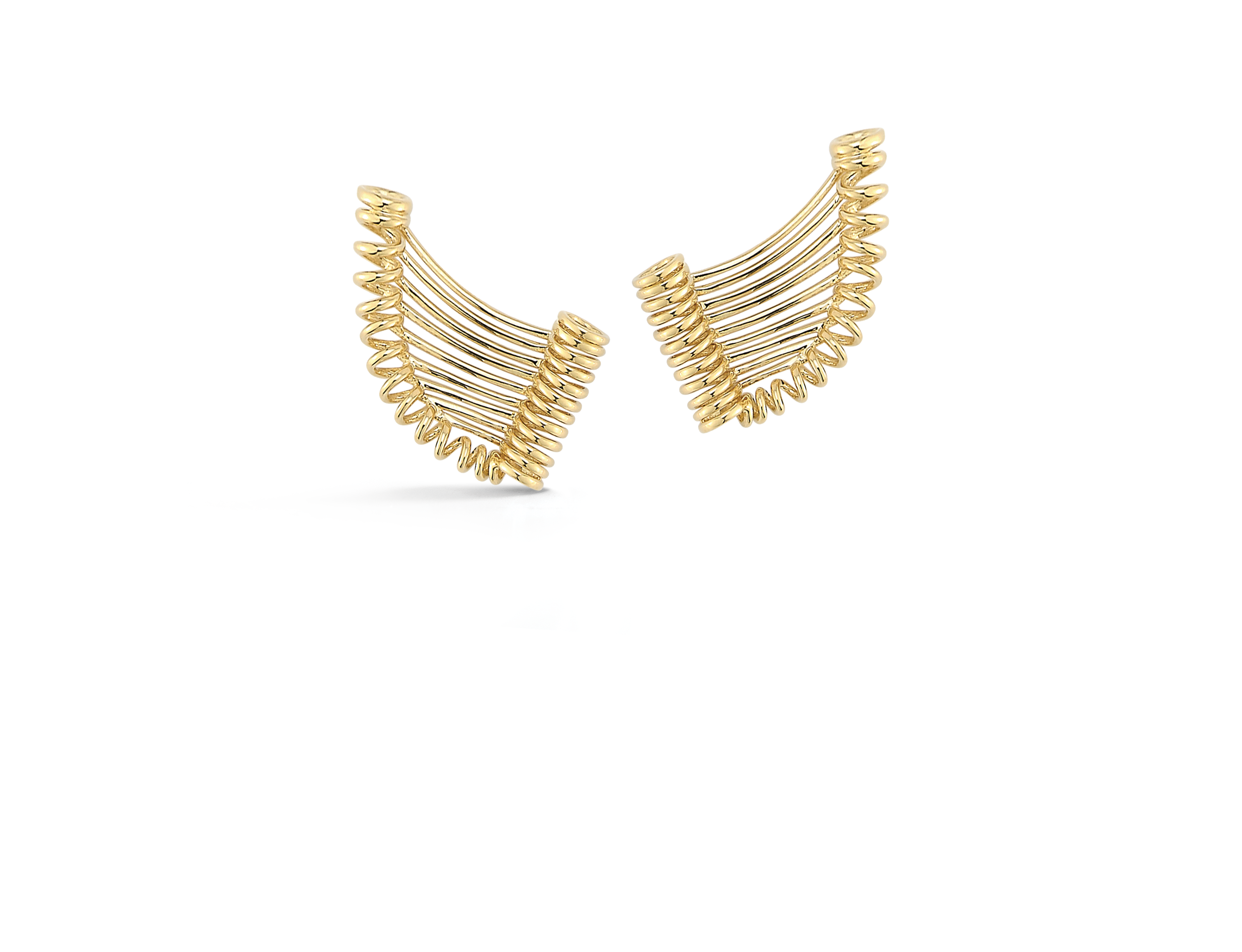 Verona Earring