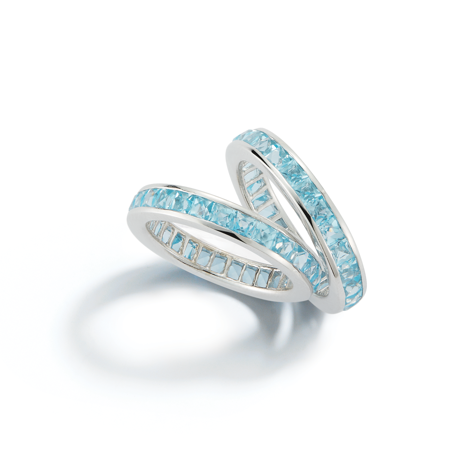 Eternity Band