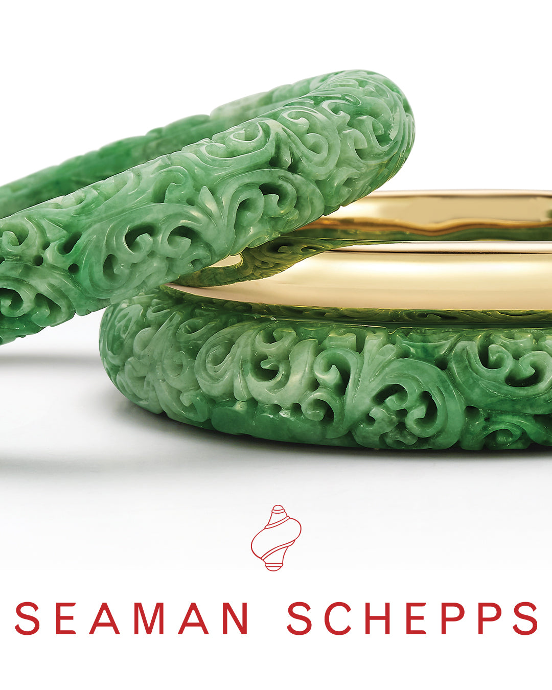 Winter 2025 Catalogue