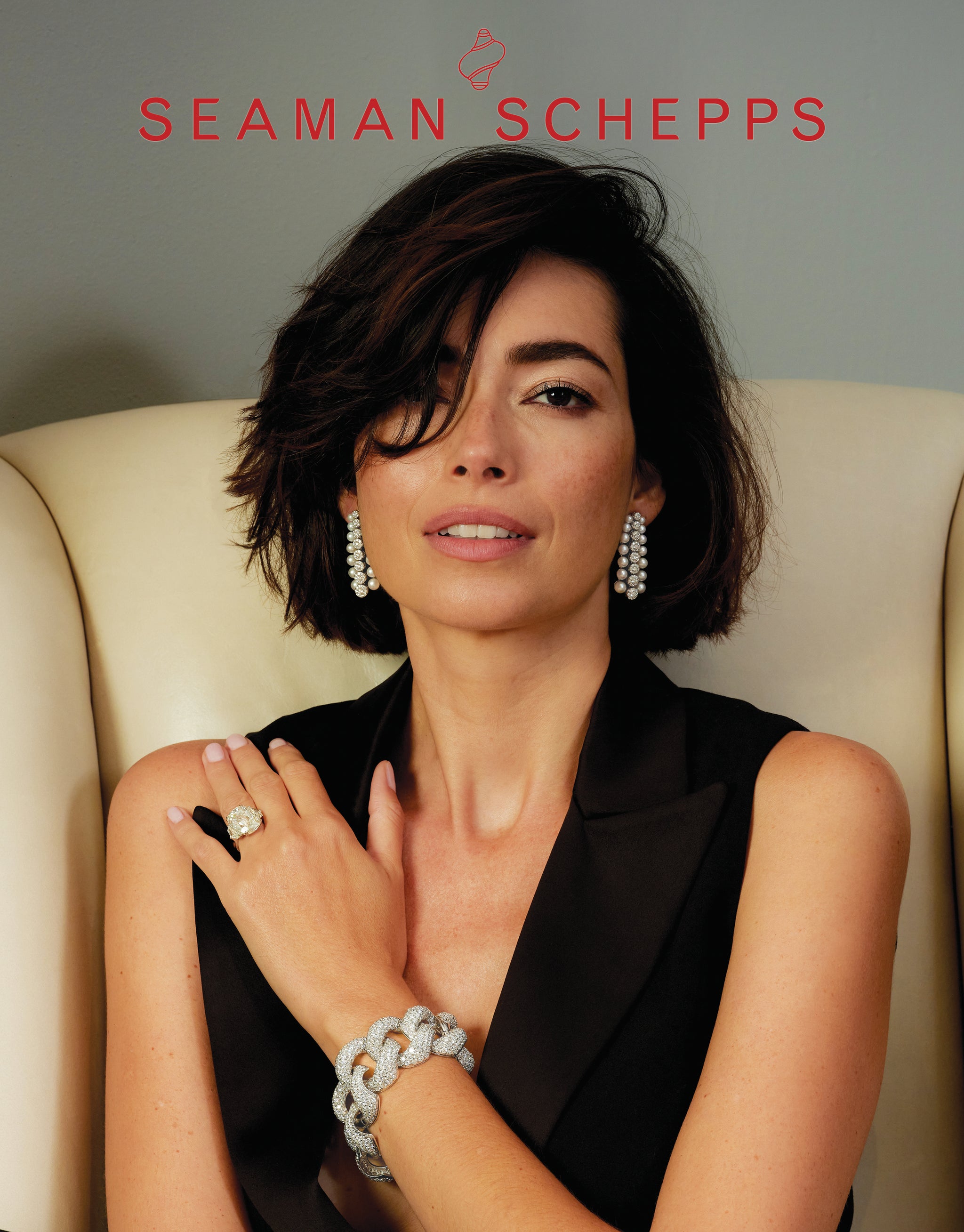 Winter 2023 Catalogue