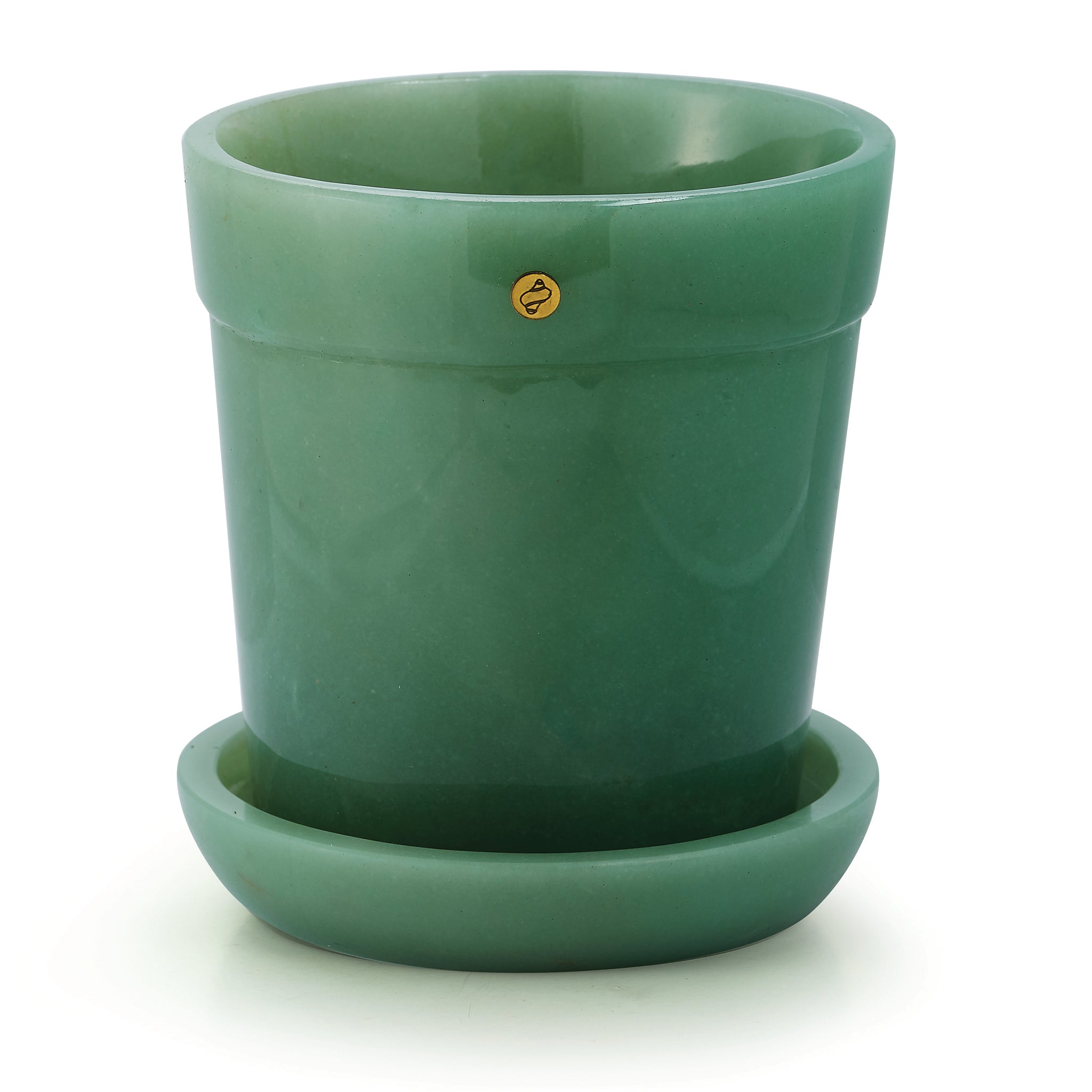 Large Flower Pot