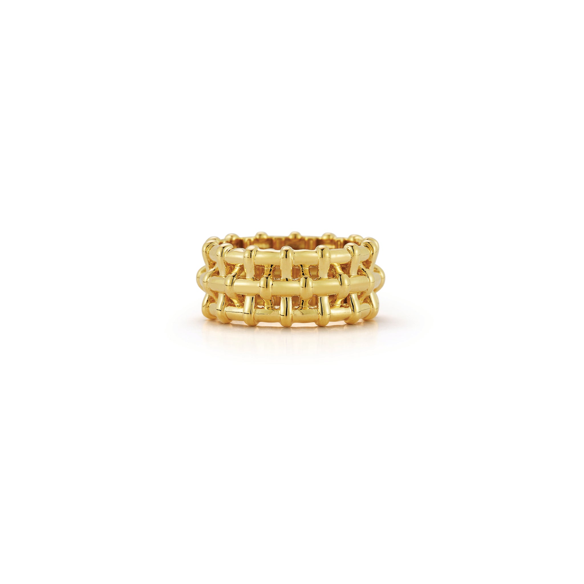 Lightship Eternity Band